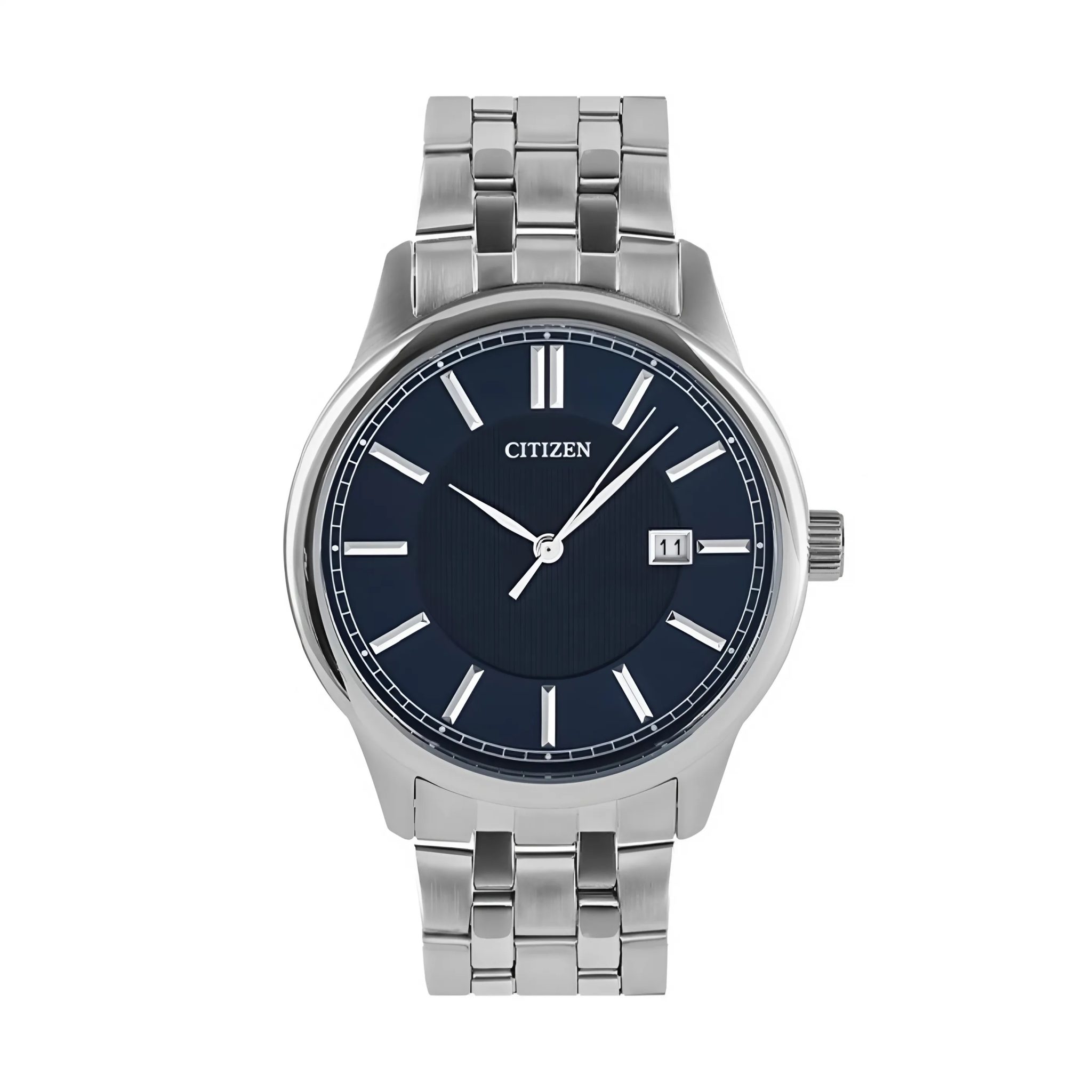 CITIZEN BI1050-56L