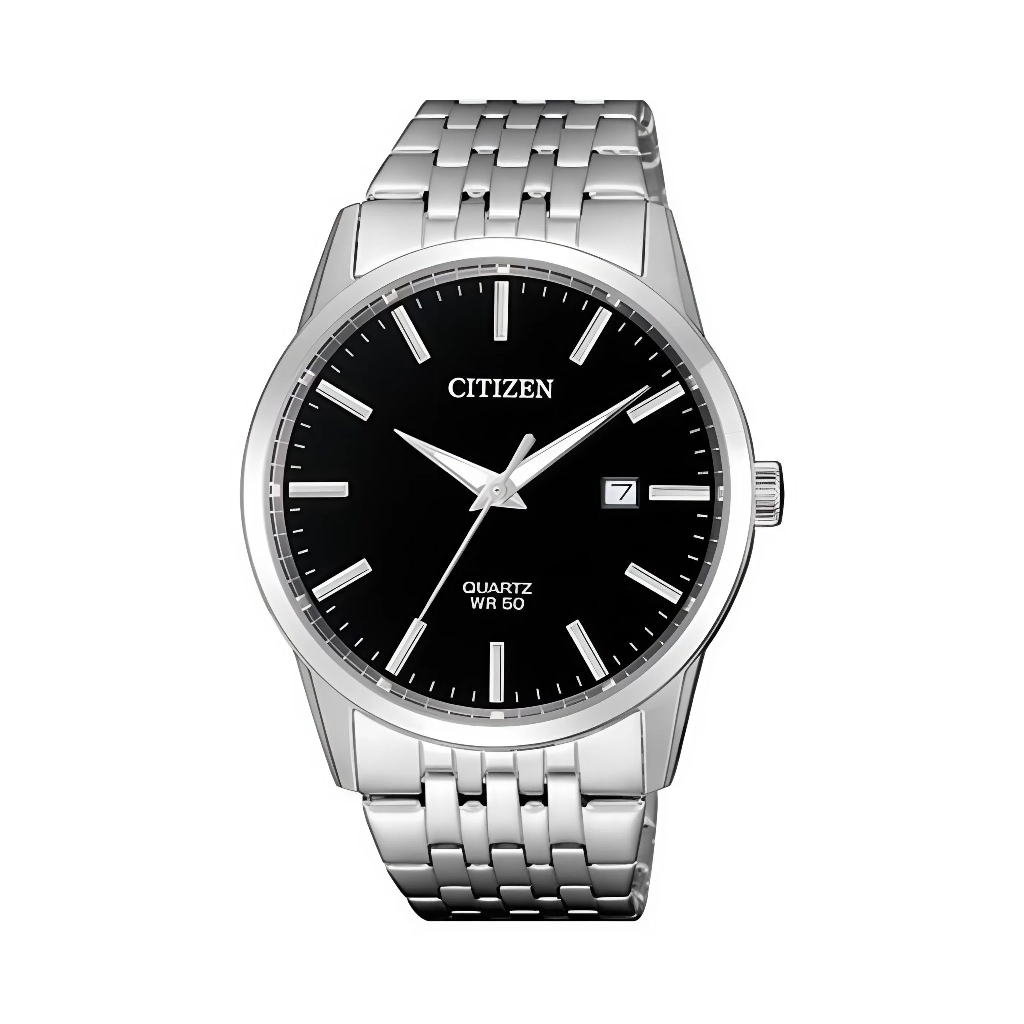 CITIZEN BI5000-87E