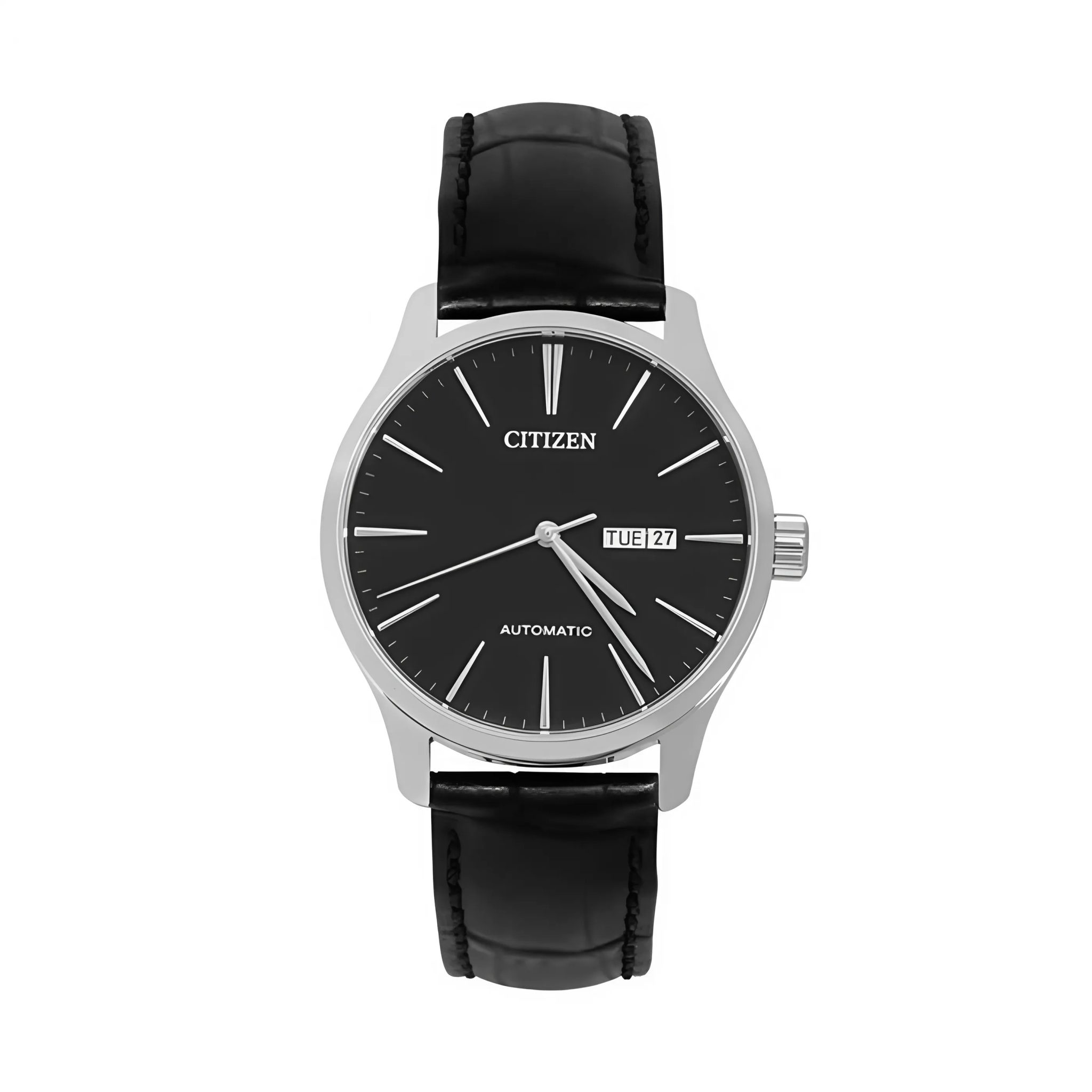 CITIZEN NH8350-08E