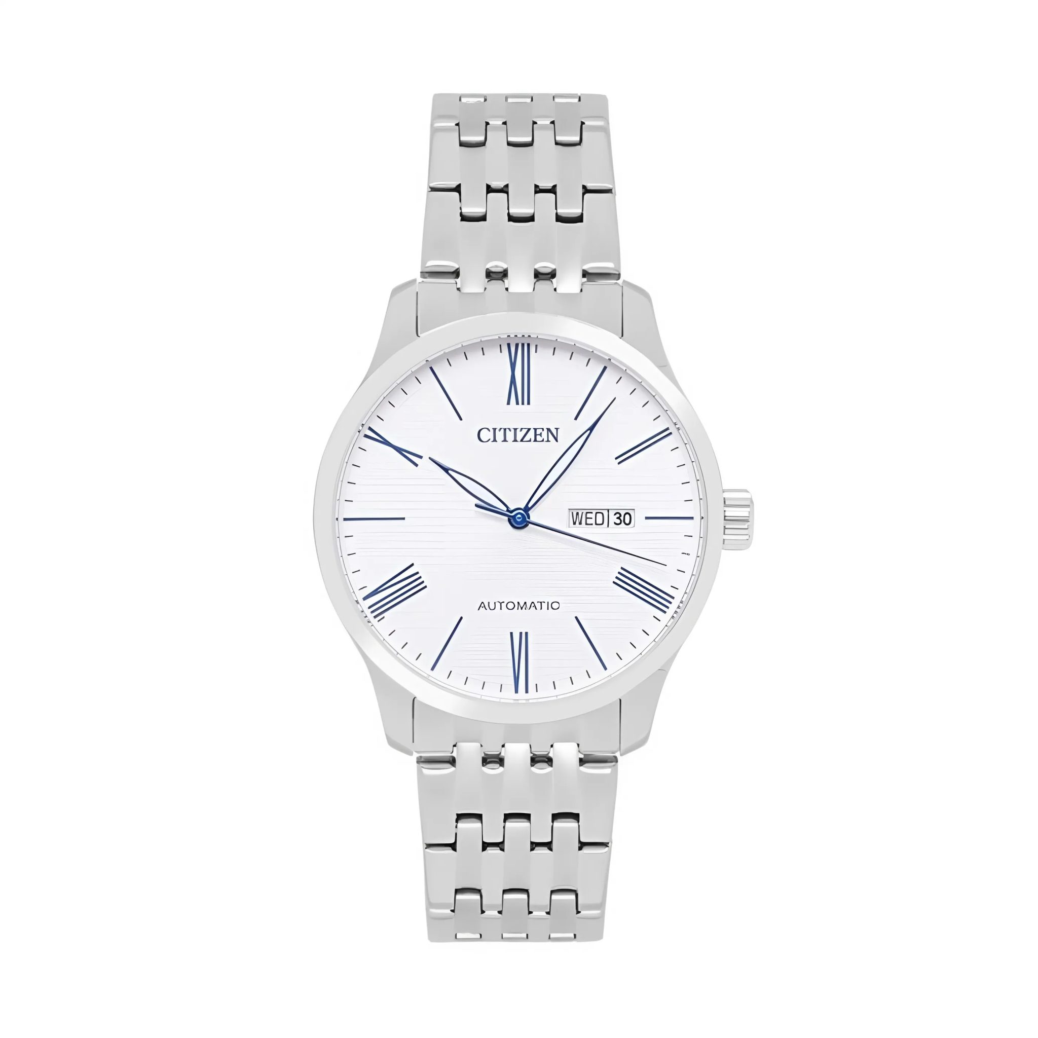CITIZEN NH8350-59B