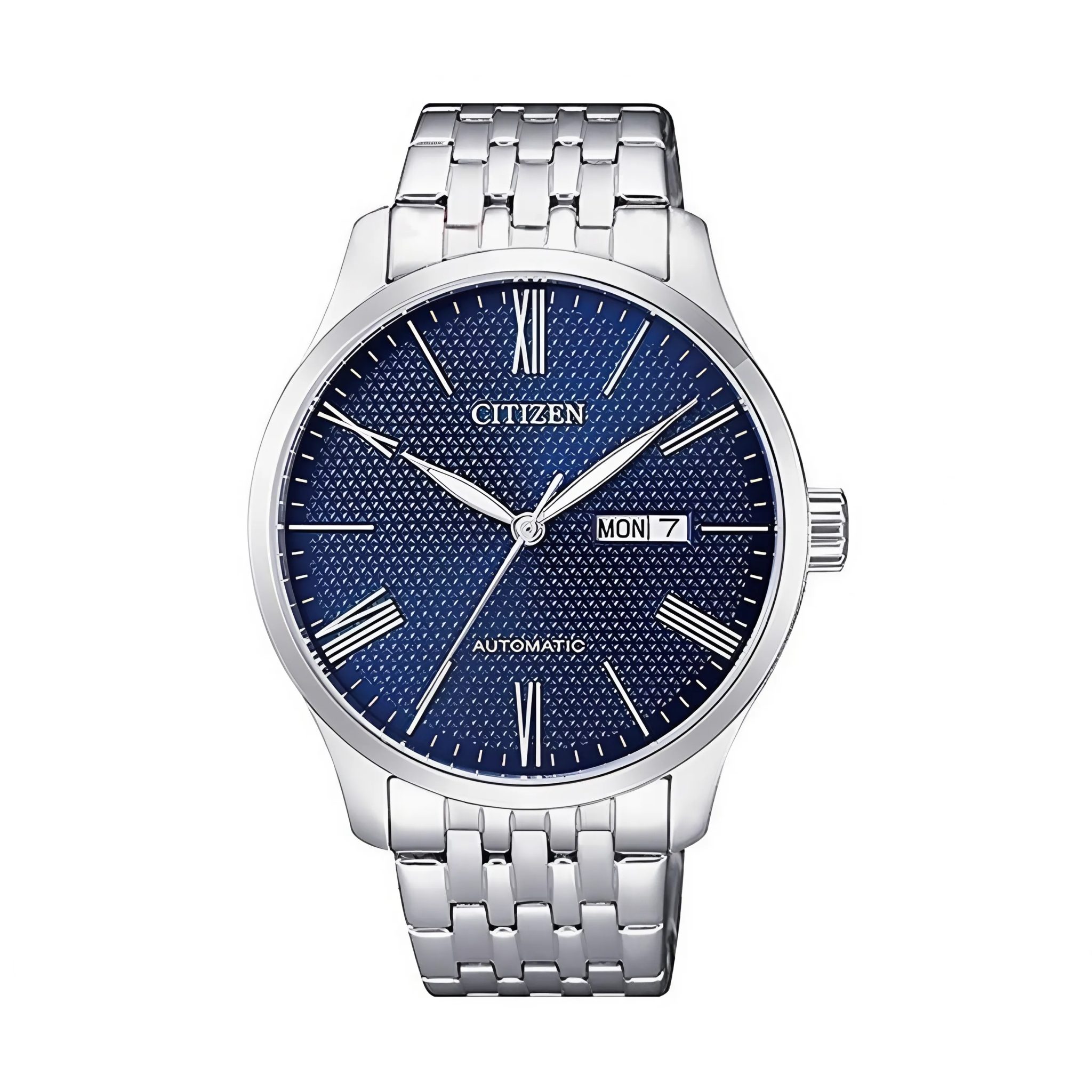CITIZEN NH8350-59L