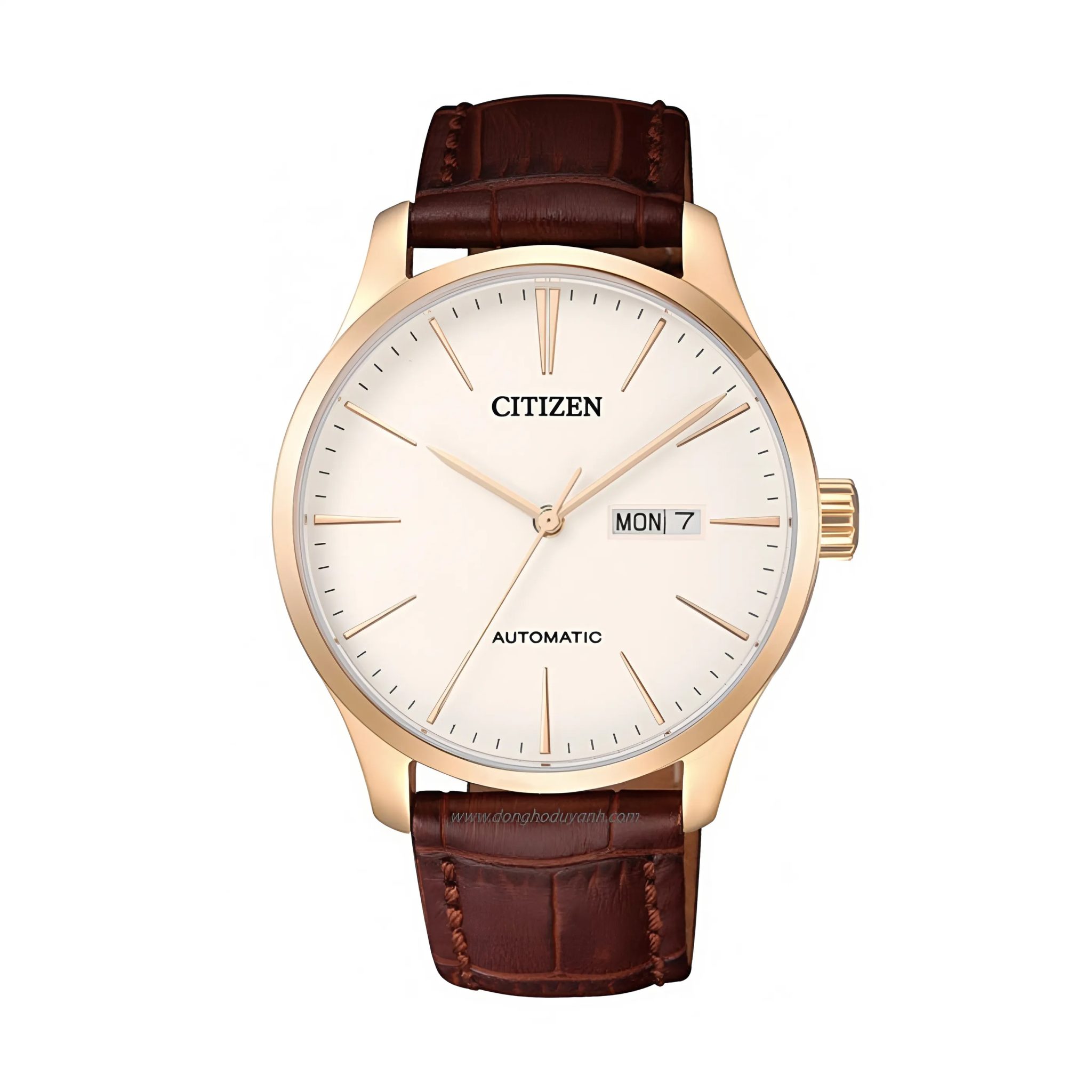CITIZEN NH8353-18A