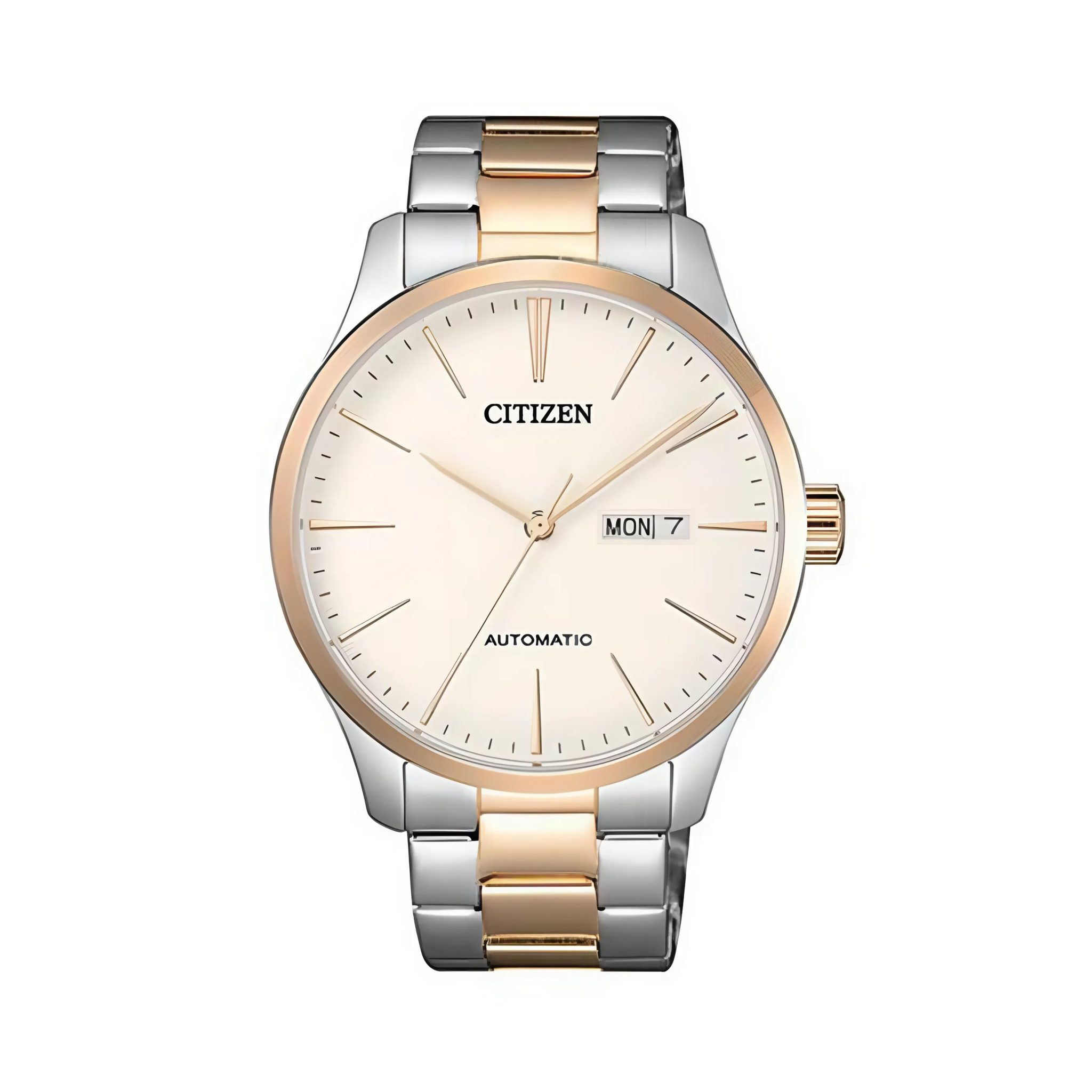 CITIZEN NH8356-87A