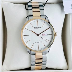 Citizen NH8356-87A