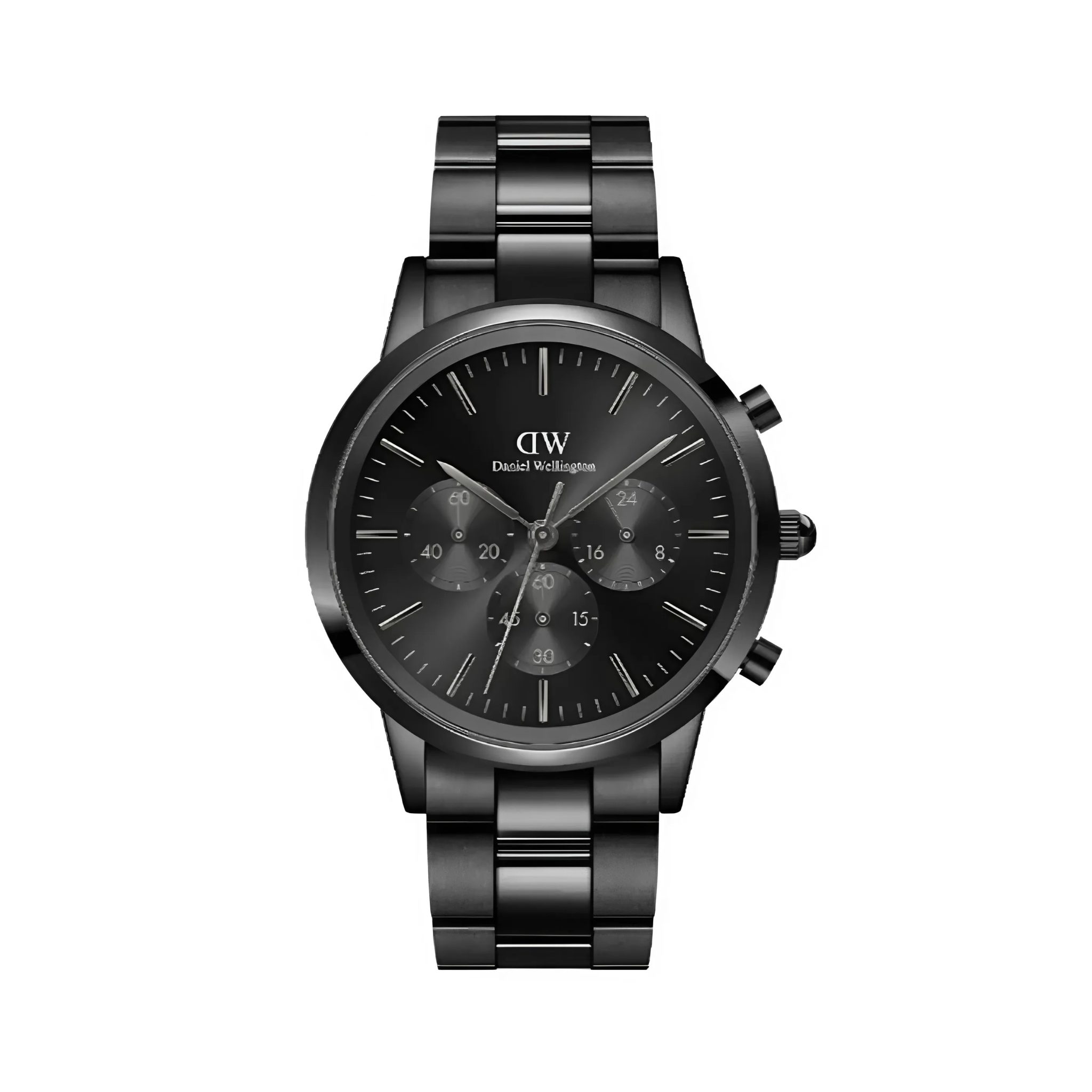 DANIEL WELLINGTON NAM DW00100642