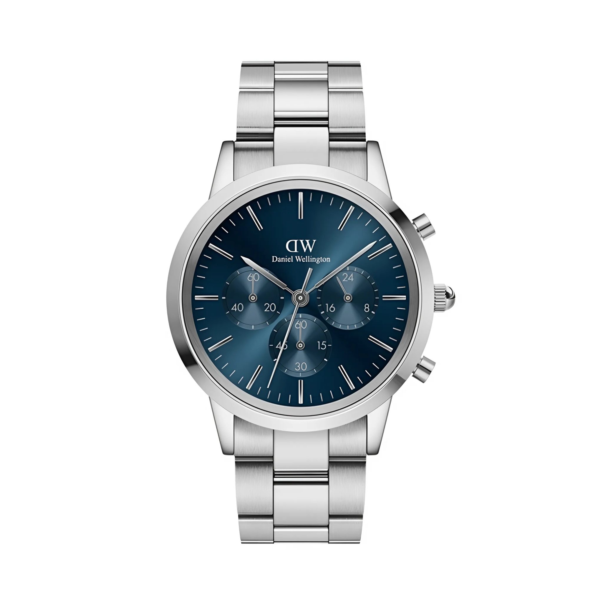 DANIEL WELLINGTON NAM DW00100644