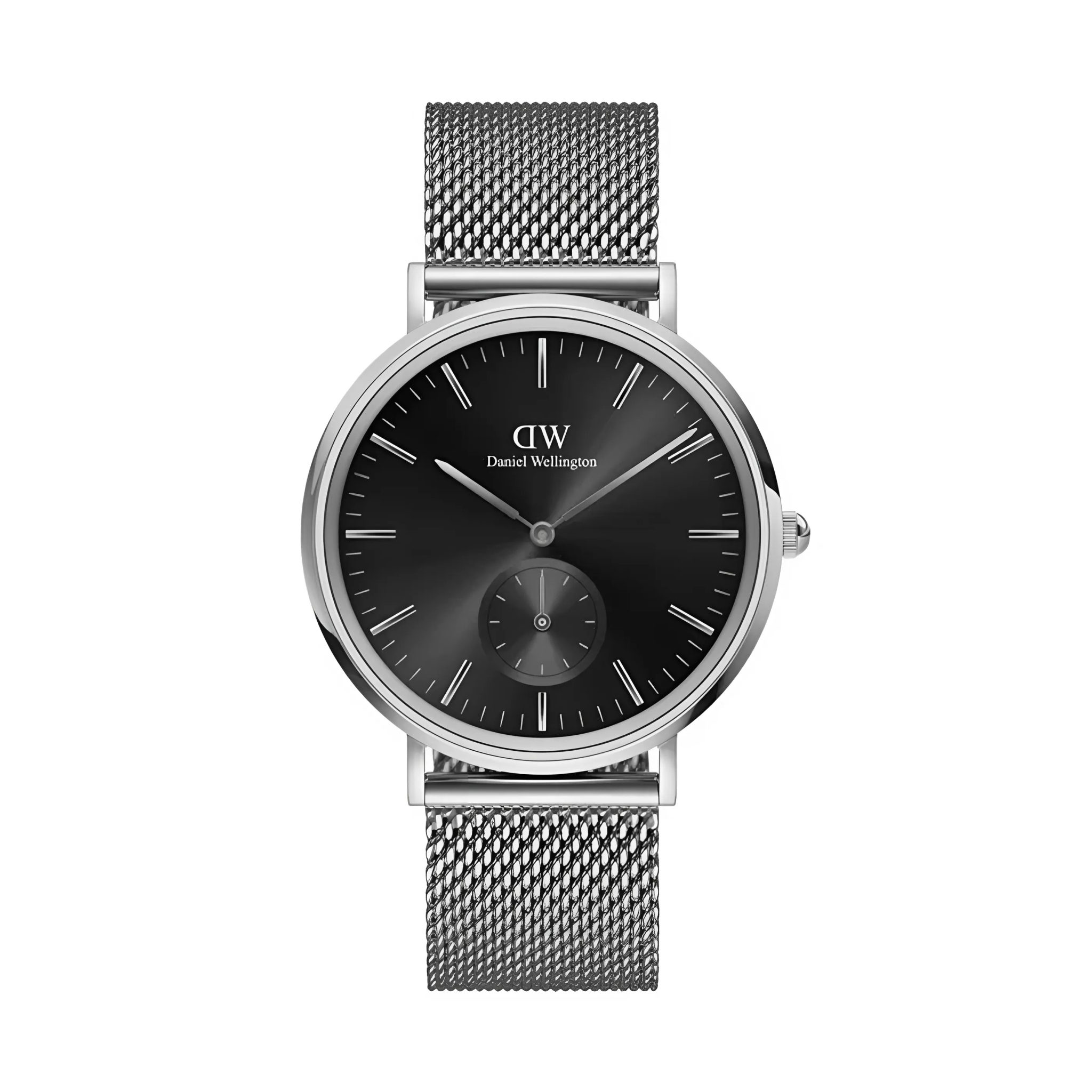 DANIEL WELLINGTON NAM DW00100711
