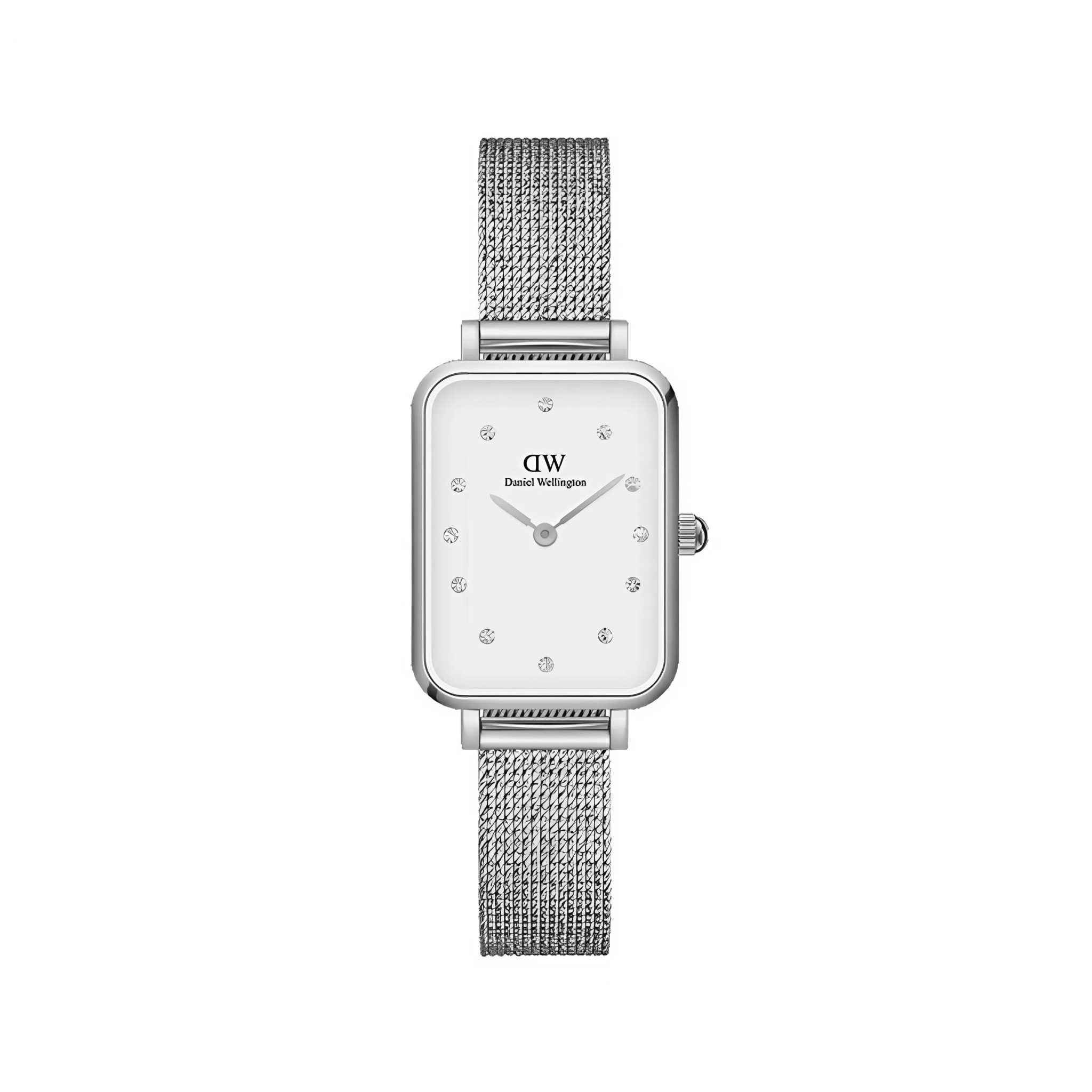 DANIEL WELLINGTON NỮ DW00100597