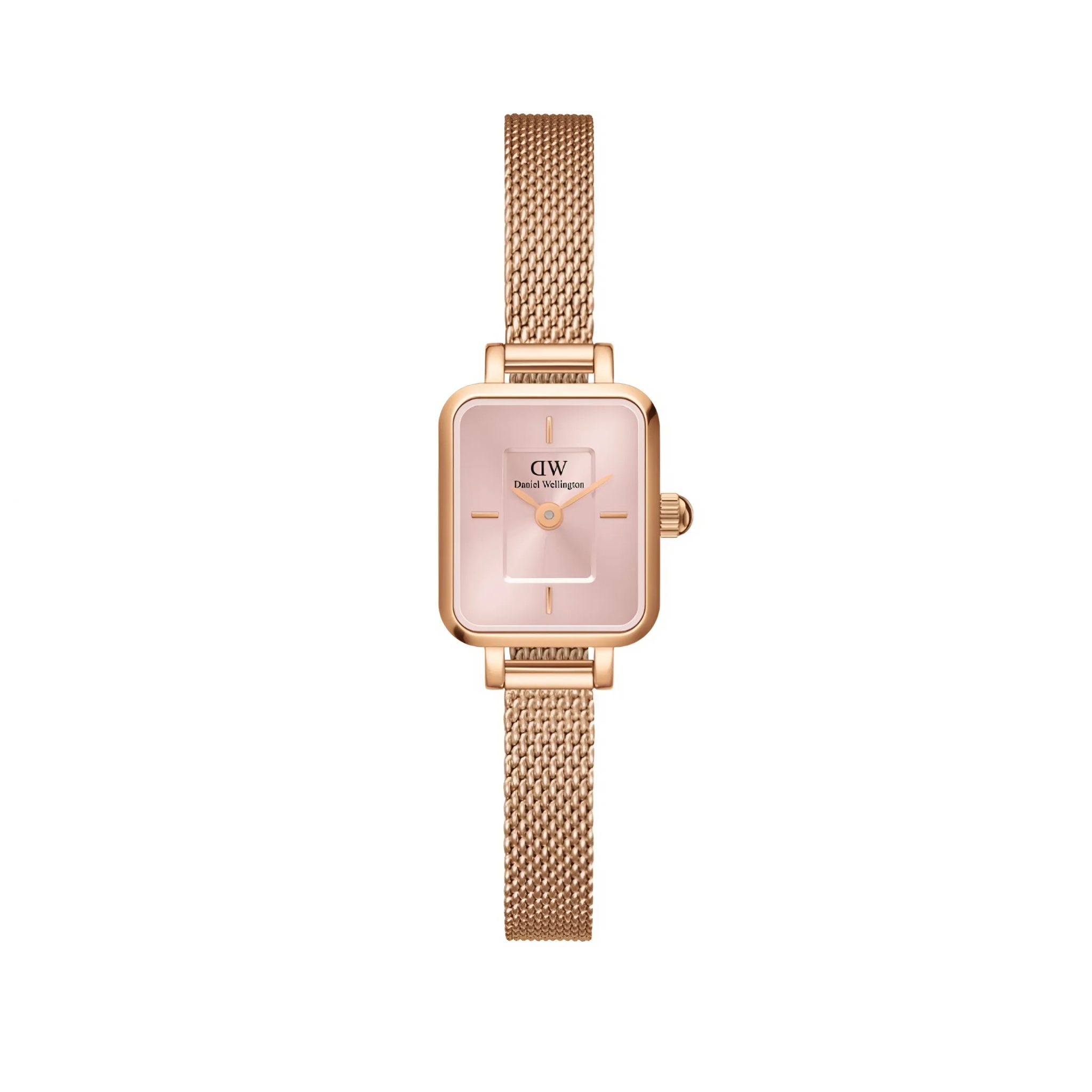 DANIEL WELLINGTON NỮ DW00100650