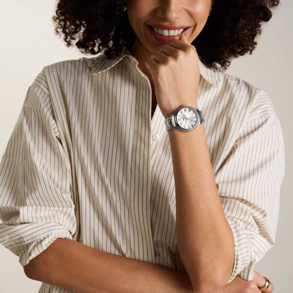 FOSSIL GILMORE ES5393 - Hình ảnh 2