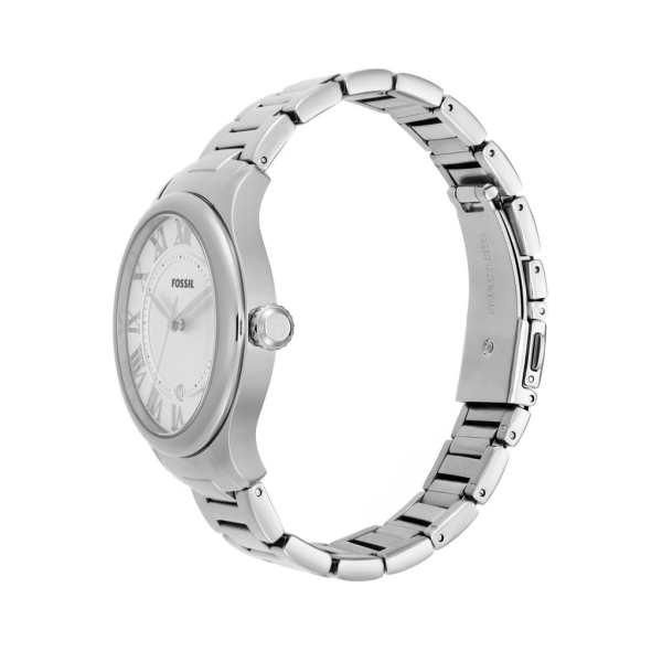 FOSSIL GILMORE ES5393 - Hình ảnh 3