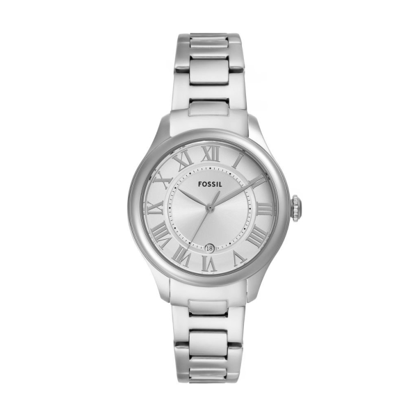FOSSIL GILMORE ES5393