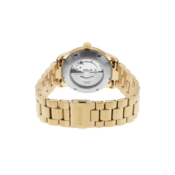 FOSSIL HERITAGE ME3226 - Hình ảnh 4