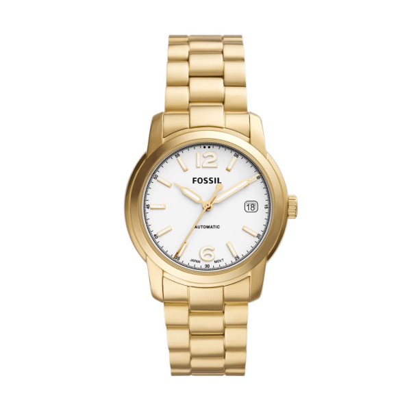 FOSSIL HERITAGE ME3226