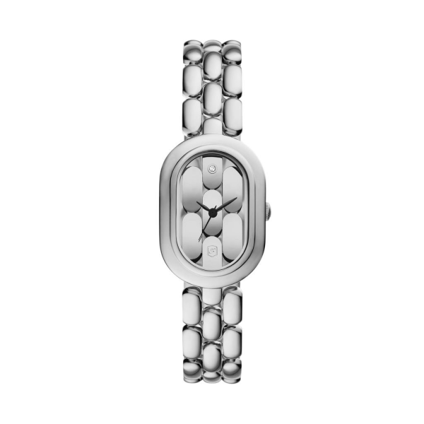 FOSSIL SLOAN ES5381