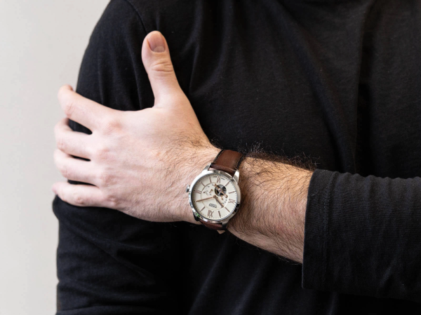 FOSSIL TOWNSMAN ME3266 - Hình ảnh 2
