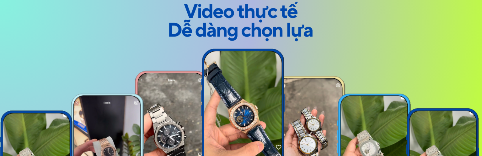 HÀ NỘI (1433 x 600 px) (1843 x 600 px) (1)