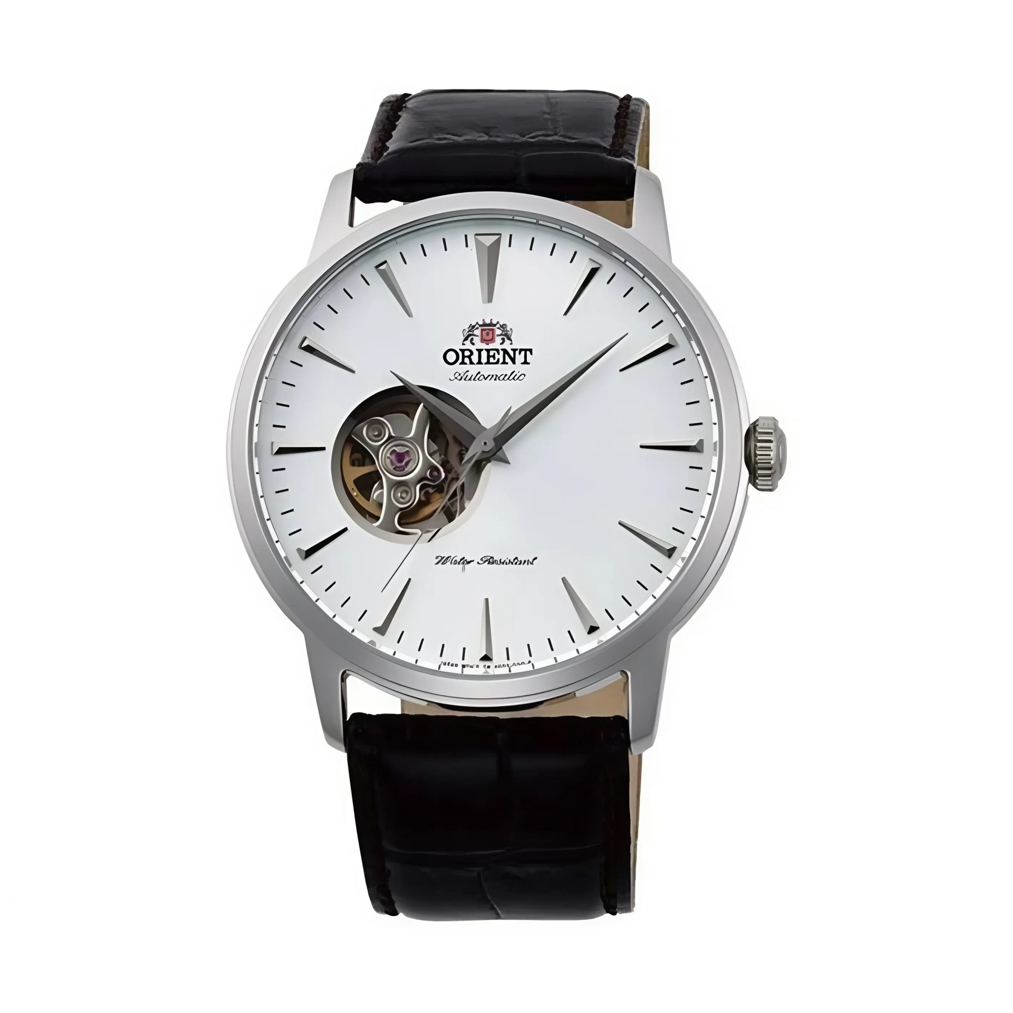 ORIENT FAG02005W0
