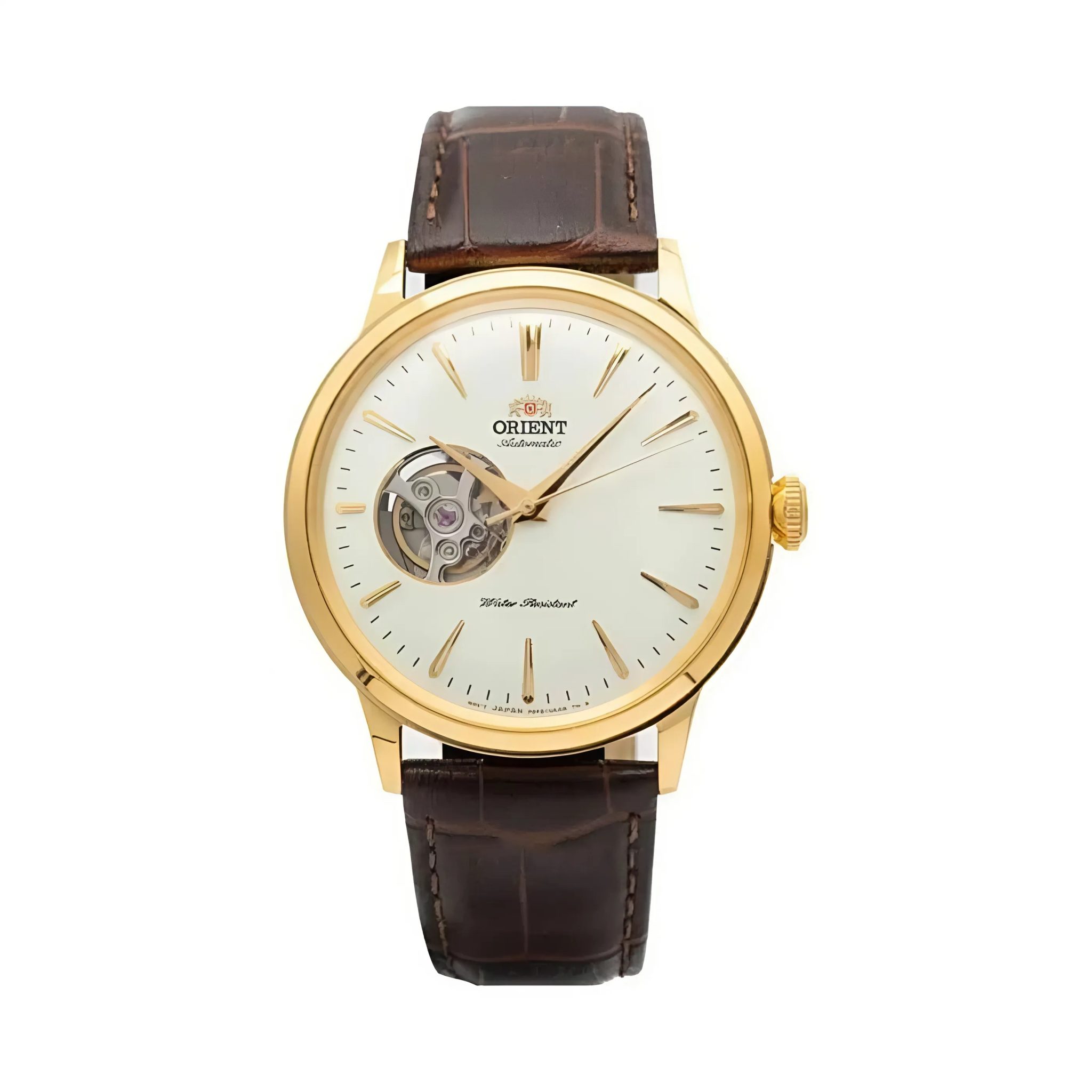 ORIENT RA-AG0003S10B