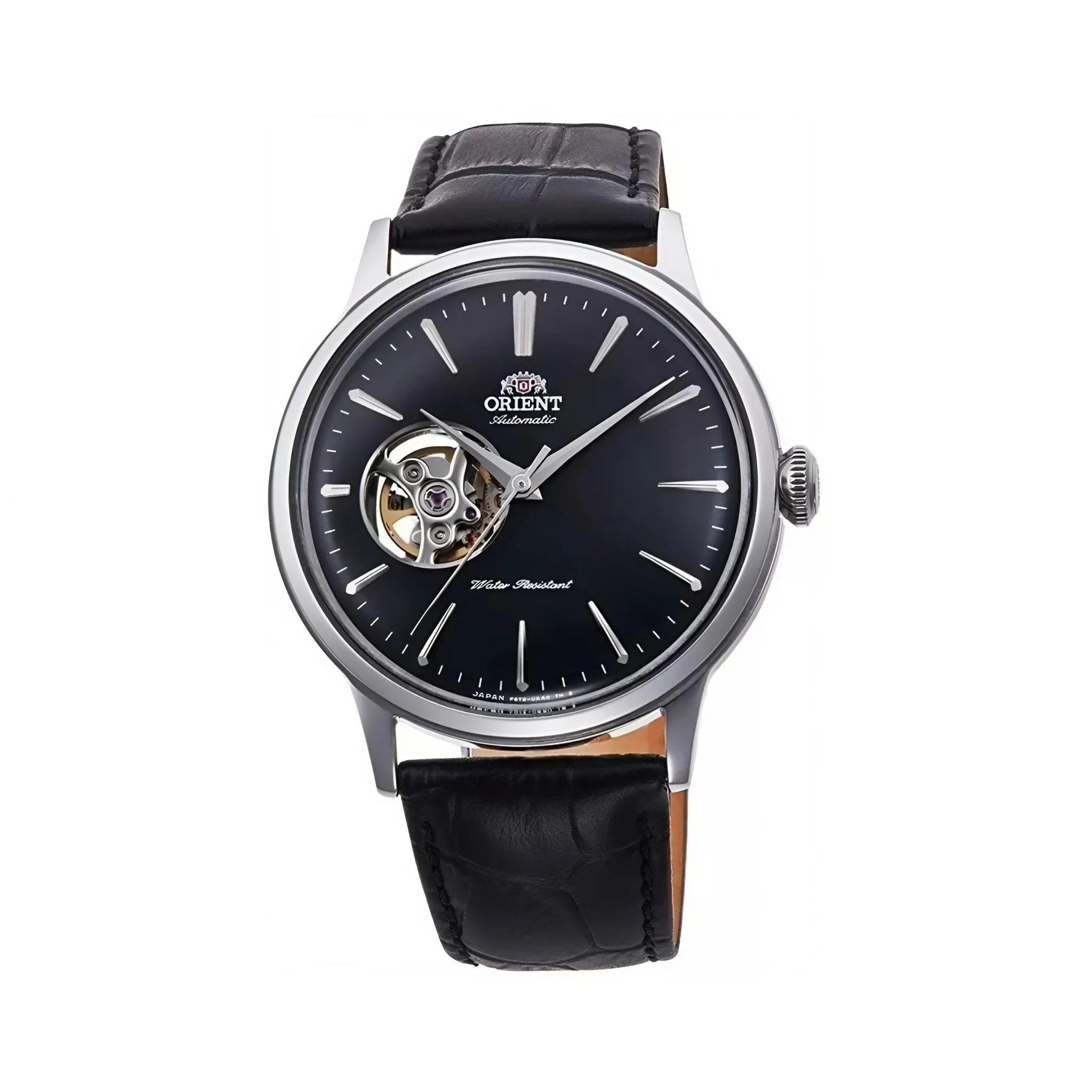 ORIENT RA-AG0004B10B