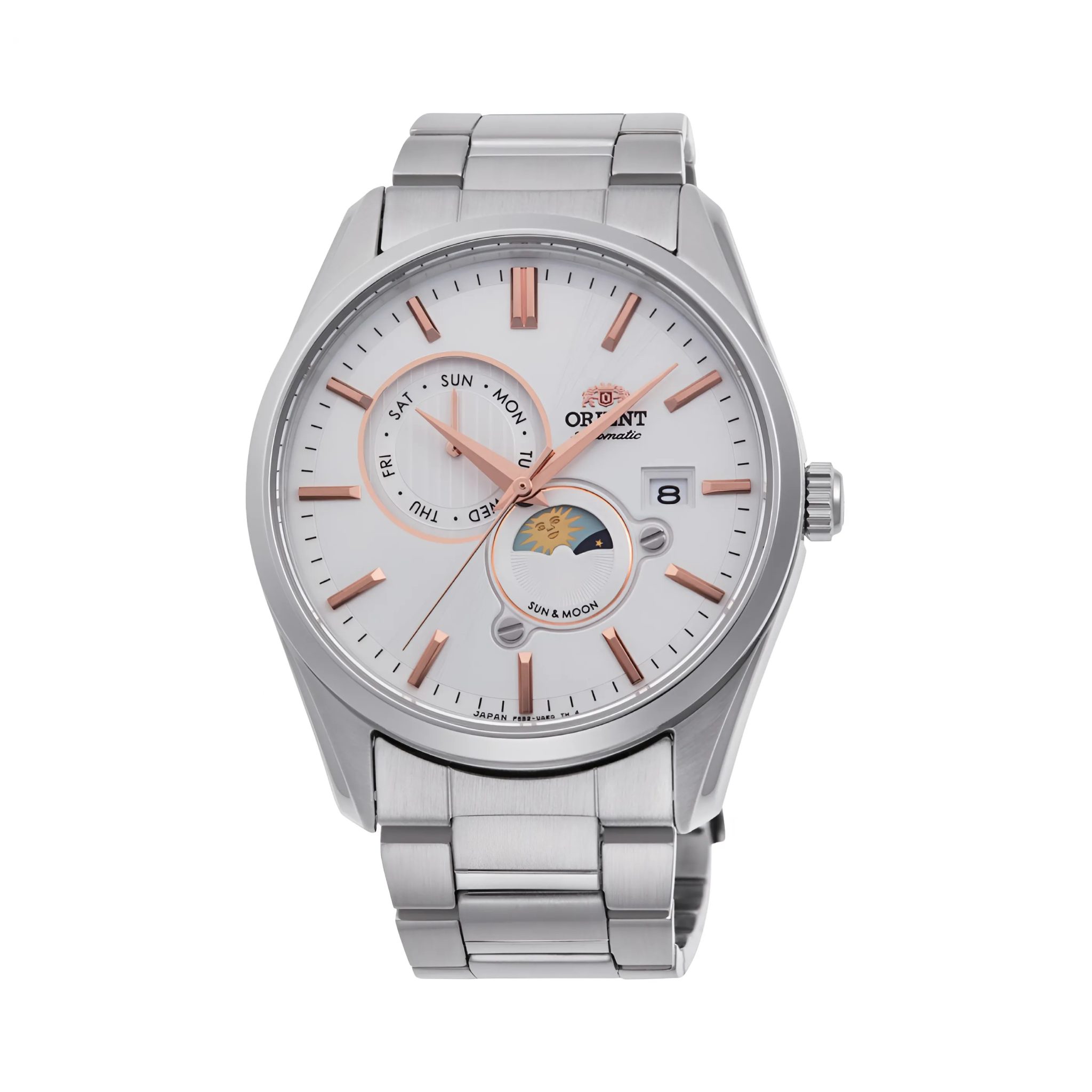 ORIENT RA-AK0301S10B
