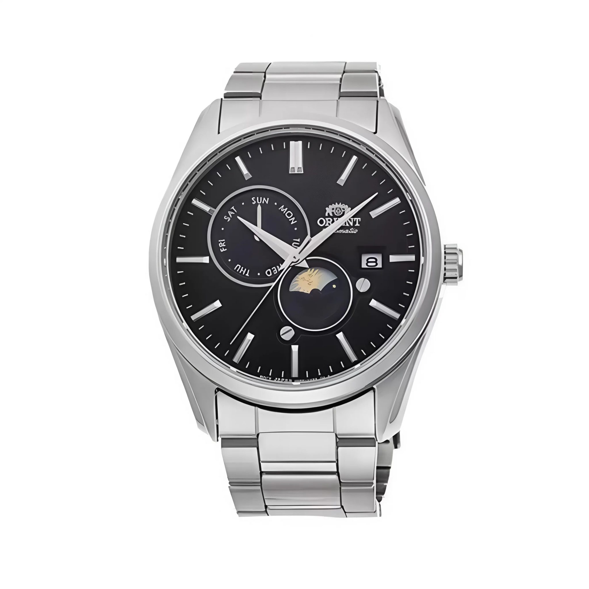 ORIENT RA-AK0302B10B