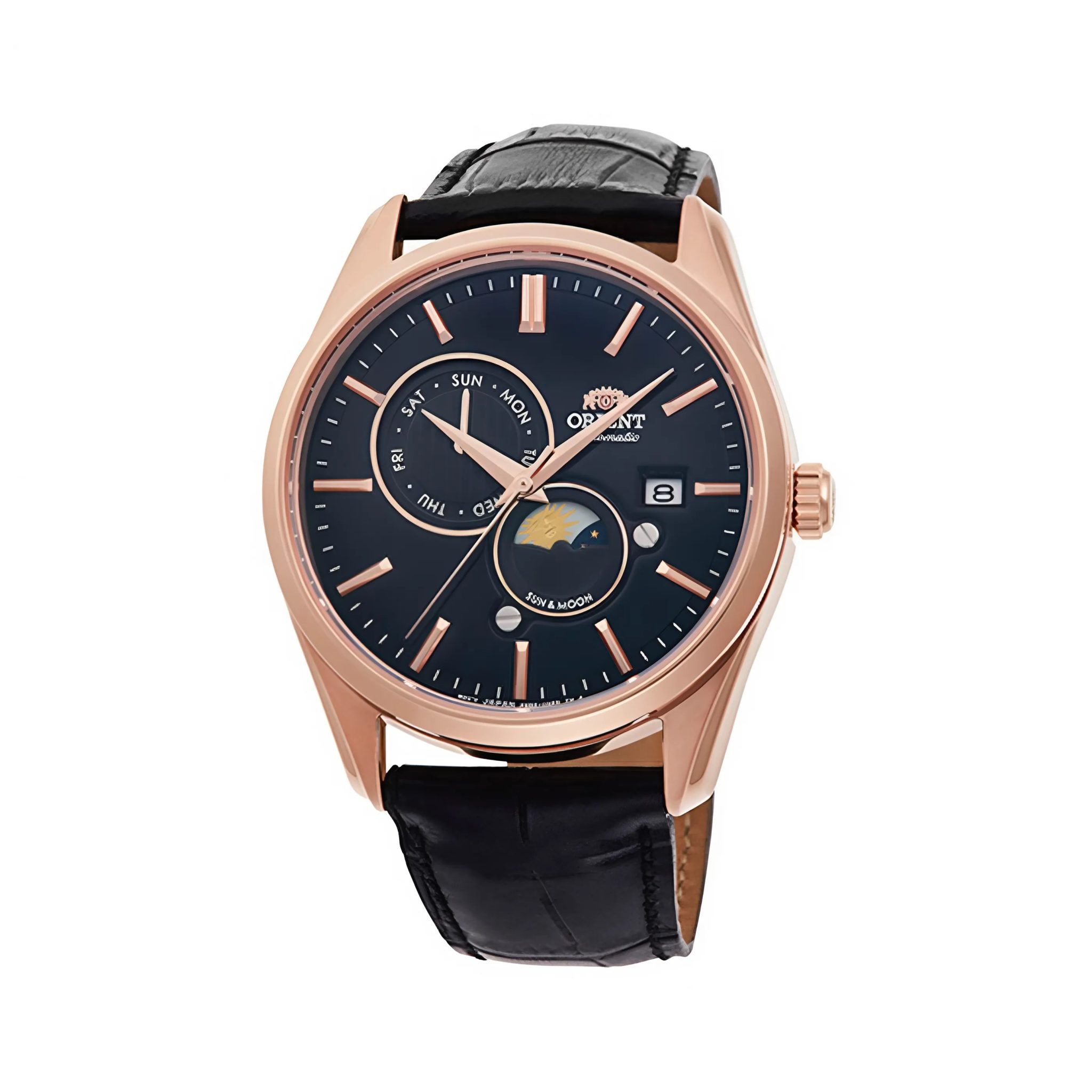 ORIENT RA-AK0309B00C