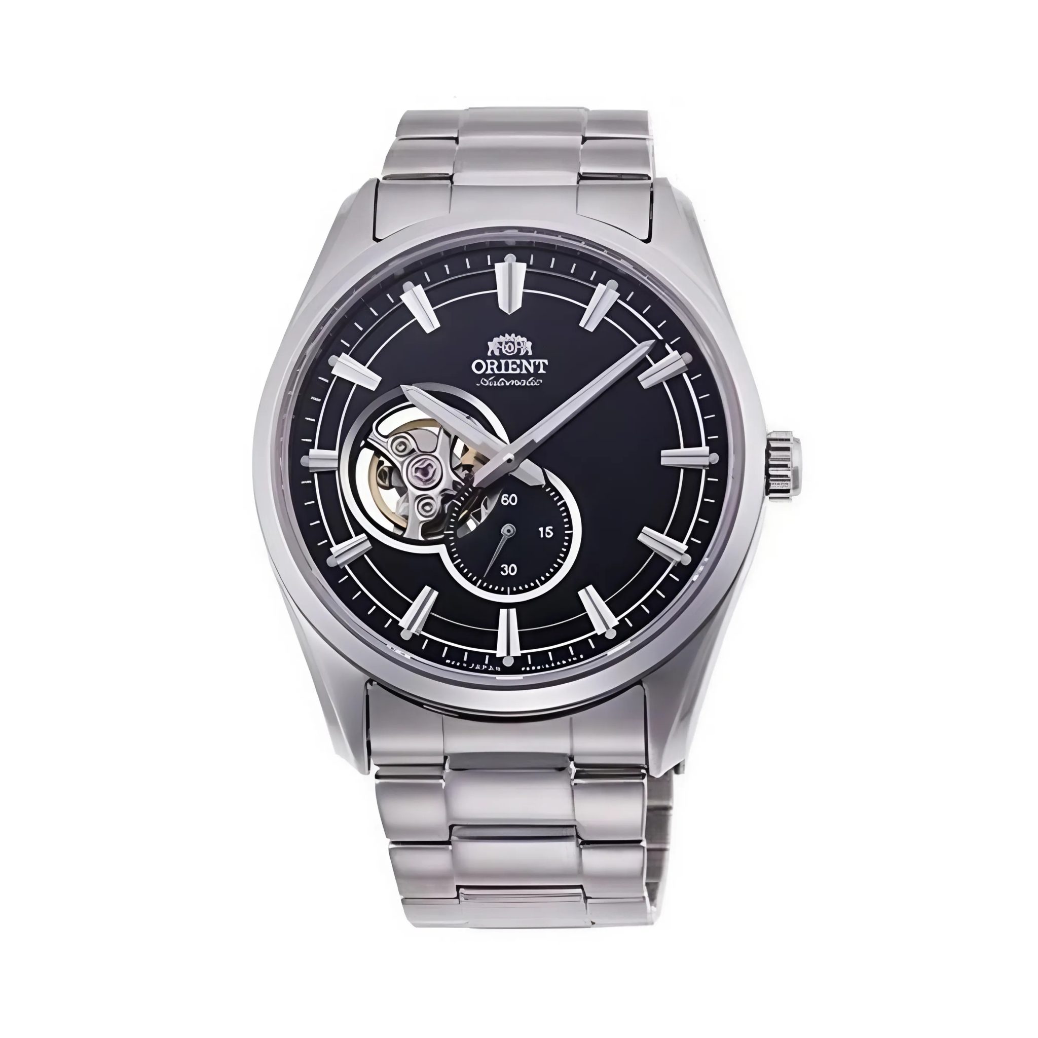 ORIENT RA-AR0002B10B