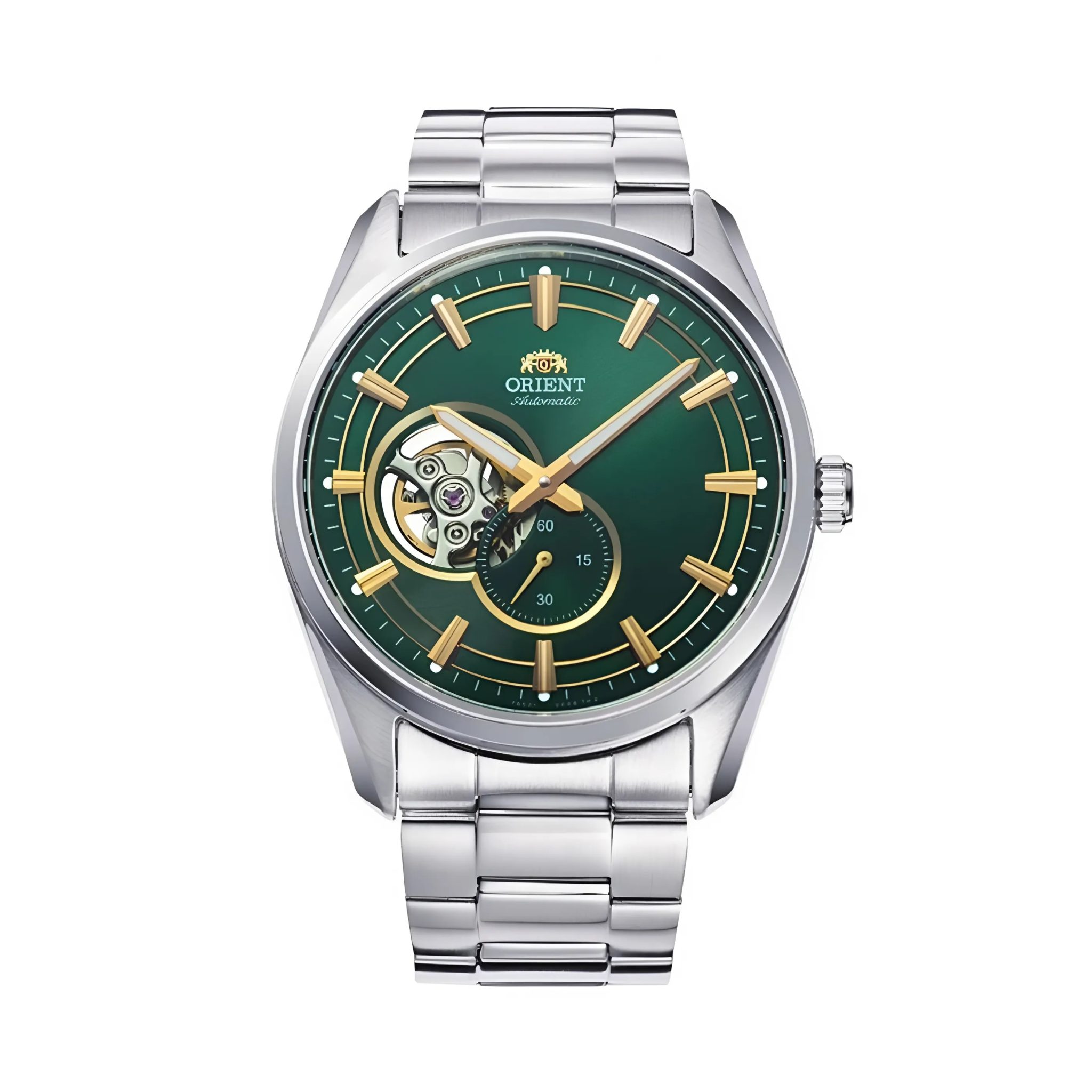 ORIENT RA-AR0008E10B