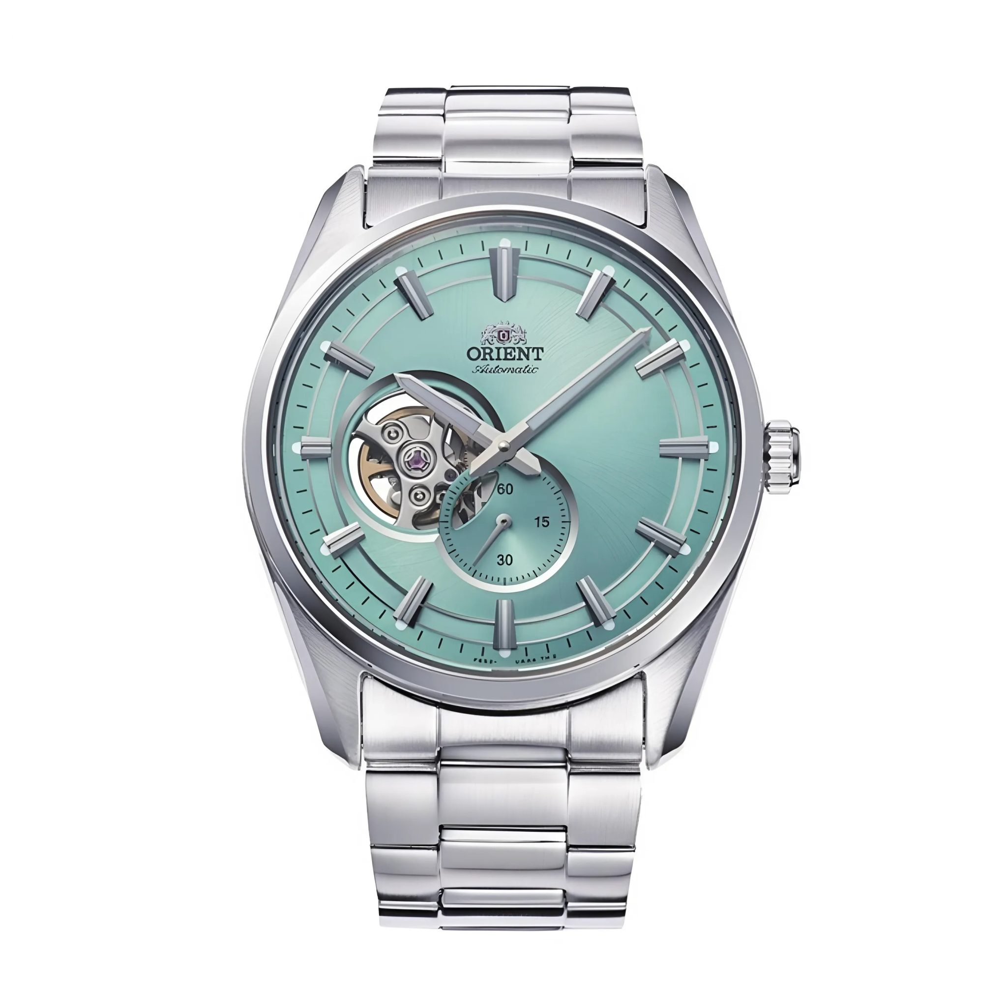 ORIENT RA-AR0009L10B