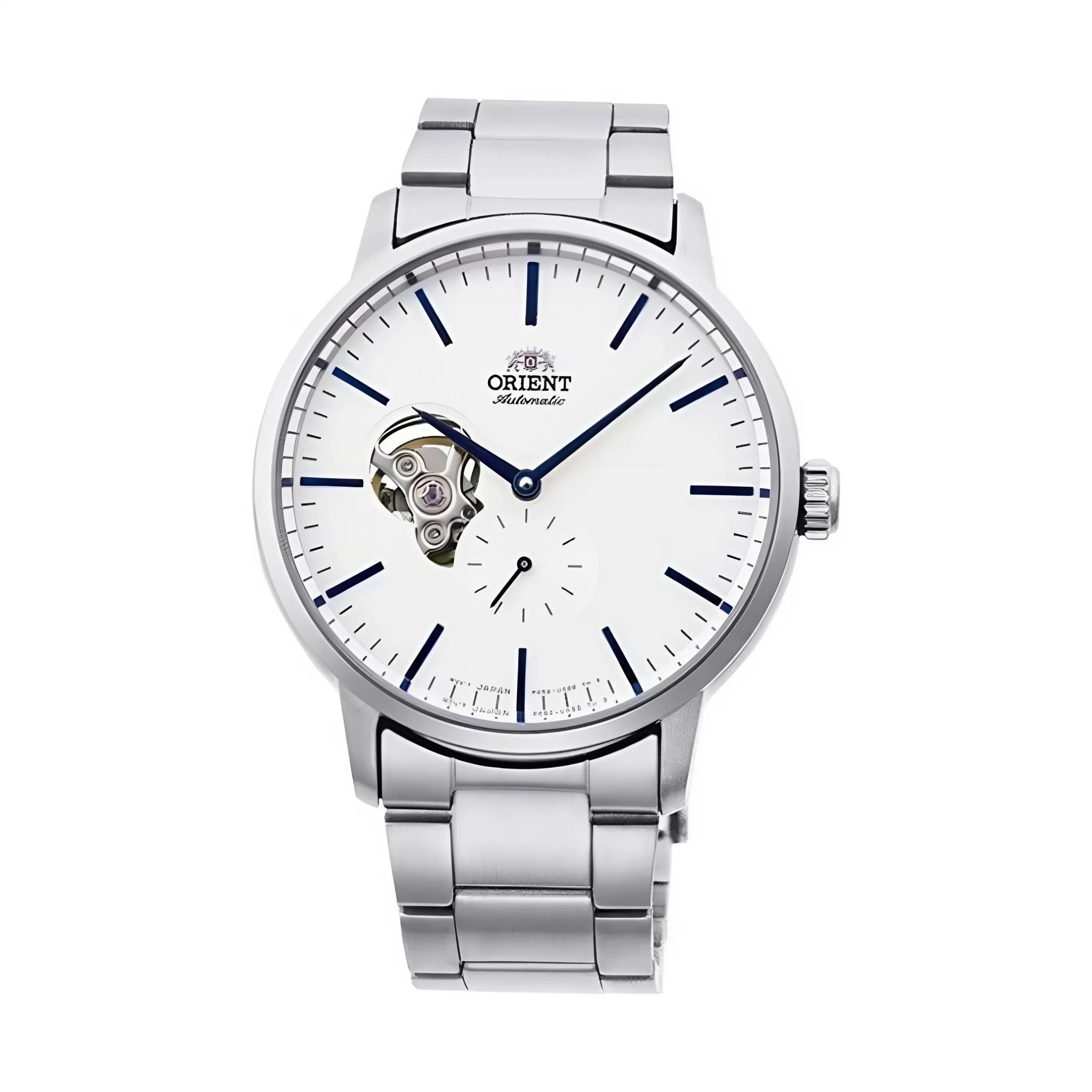 ORIENT RA-AR0102S10B