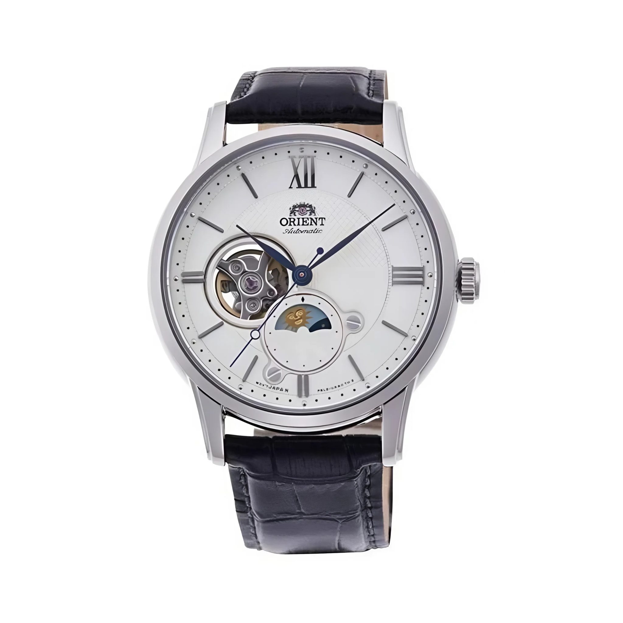 ORIENT RA-AS0011S10B