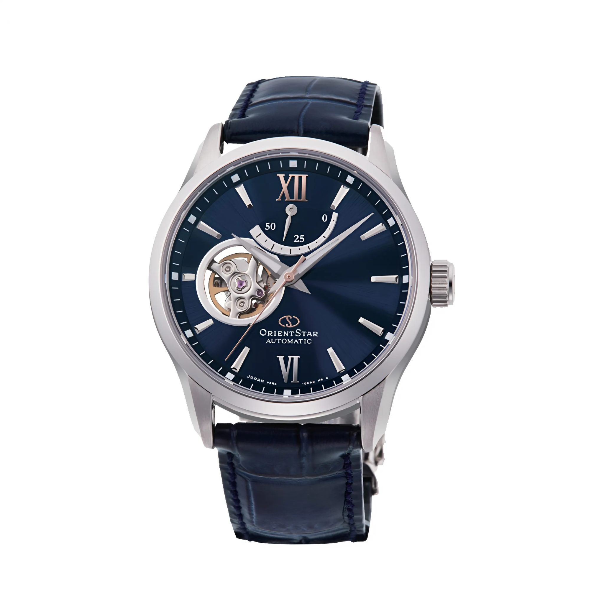 ORIENT STAR RE-AT0006L