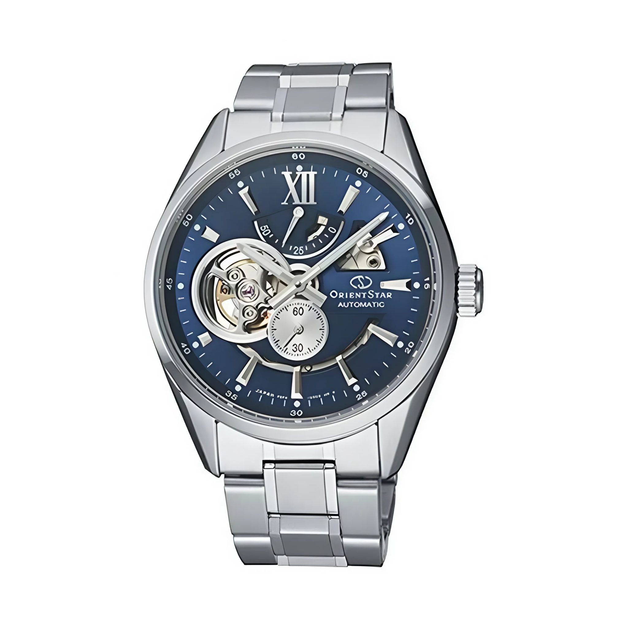 ORIENT STAR RE-AV0003L
