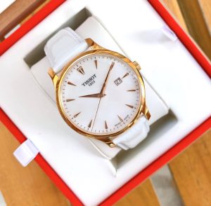 Tissot T063.610.36.116.01