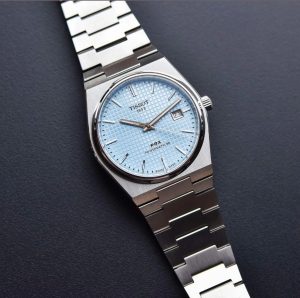 Tissot T137.407.11.351.00