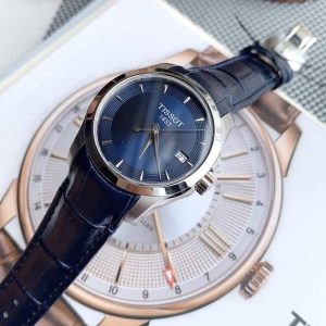 TISSOT T035.210.16.041.00