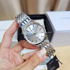 Citizen BI5000-87A