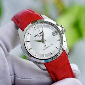 TISSOT T035.207.16.031.01