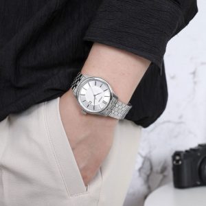 BI1050-56A