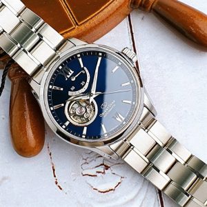 Orient Star RE-AT0001L