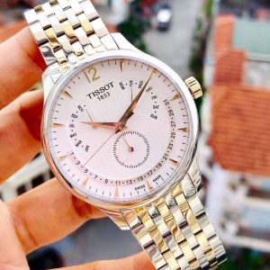 TISSOT T063.637.22.037.00