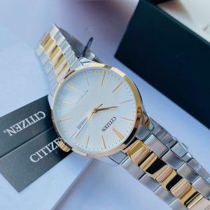 Citizen NH8356-87A