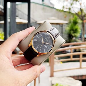 Citizen NH8353-00H
