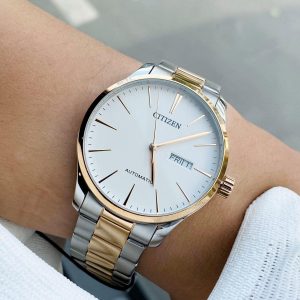 Citizen NH8356-87A