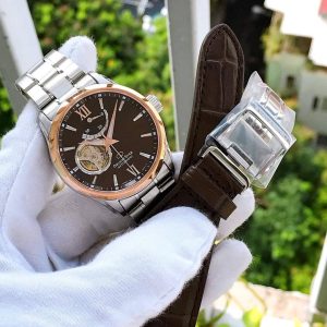 ORIENT STAR RK-AT0005Y