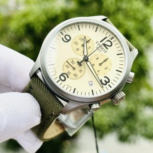 Tissot T116.617.37.267.00
