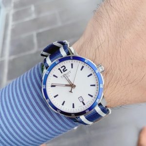 TISSOT T095.410.17.037.01
