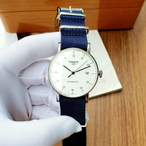 Tissot T109.407.17.032.00