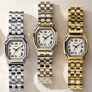 Watch.vn